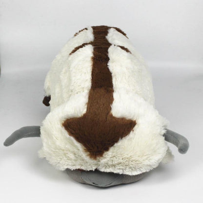 Peluche Kawaii Appa