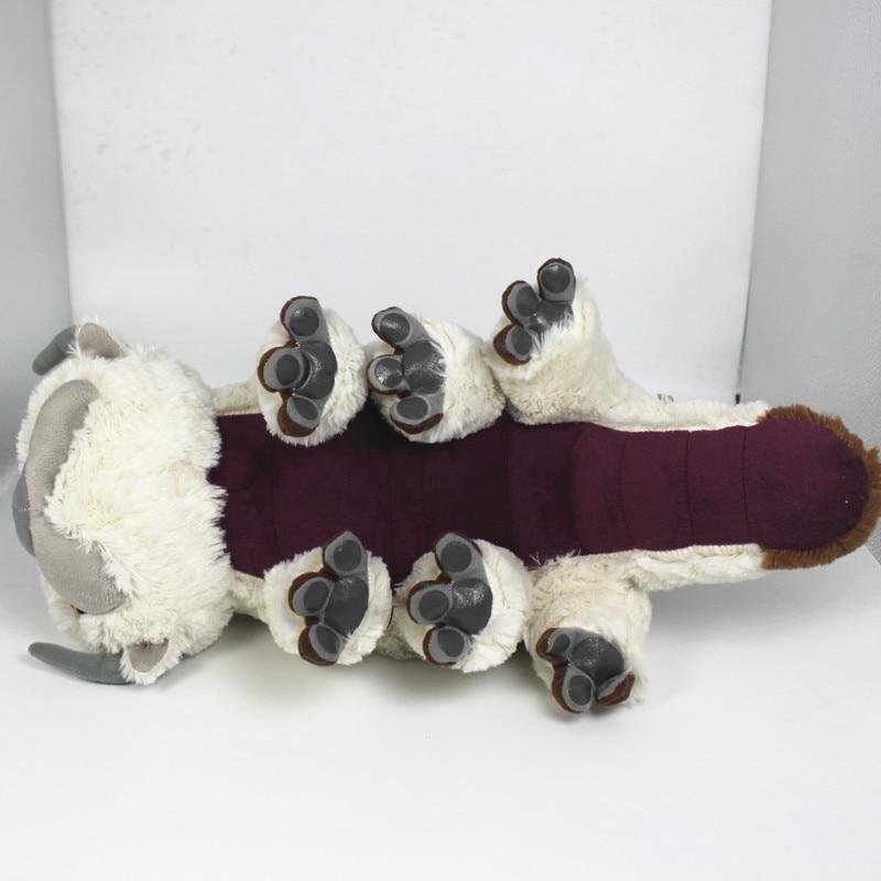 Peluche Kawaii Appa