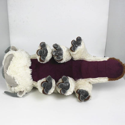 Peluche Kawaii Appa
