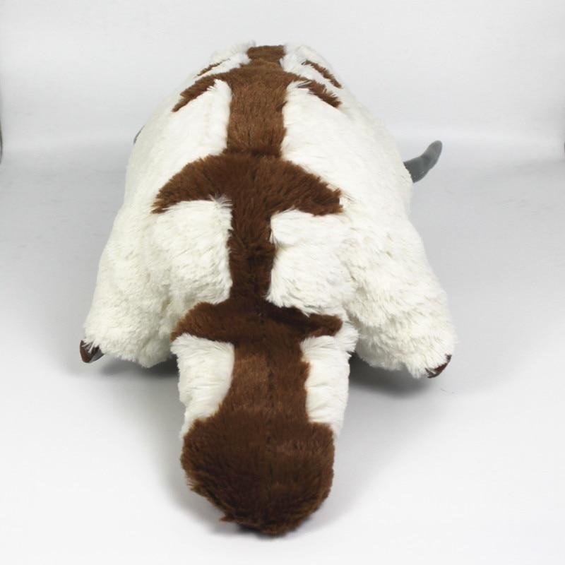 Peluche Kawaii Appa