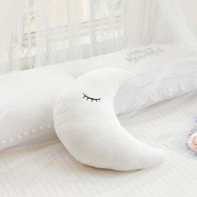 Peluche Kawaii Ciel Etoilé