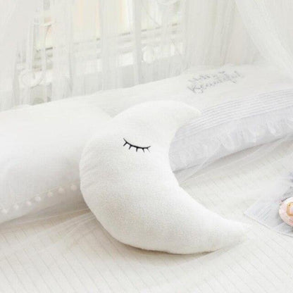 Peluche Kawaii Ciel Etoilé