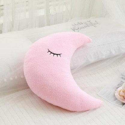 Peluche Kawaii Ciel Etoilé