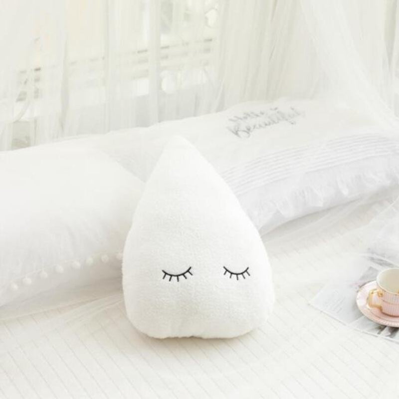 Peluche Kawaii Ciel Etoilé