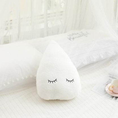Peluche Kawaii Ciel Etoilé
