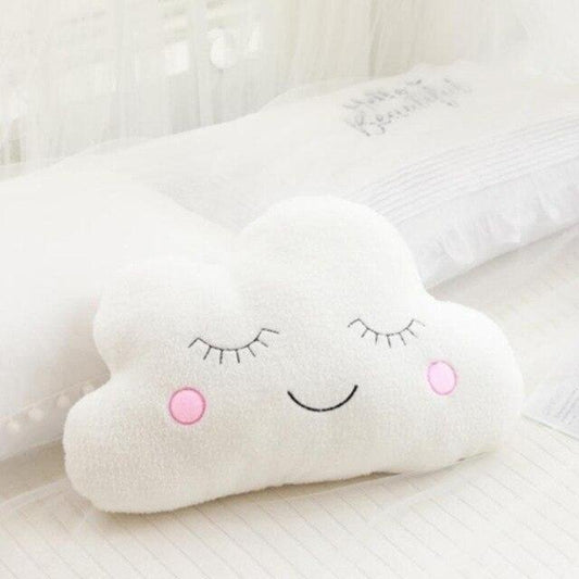Peluche Kawaii Ciel Etoilé