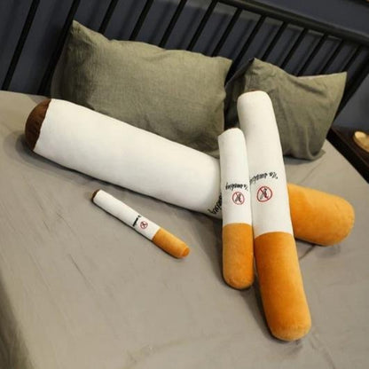 Peluche Kawaii Cigarette