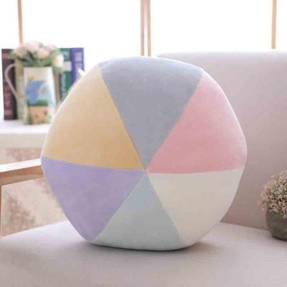 Peluche Kawaii Collection Arcs