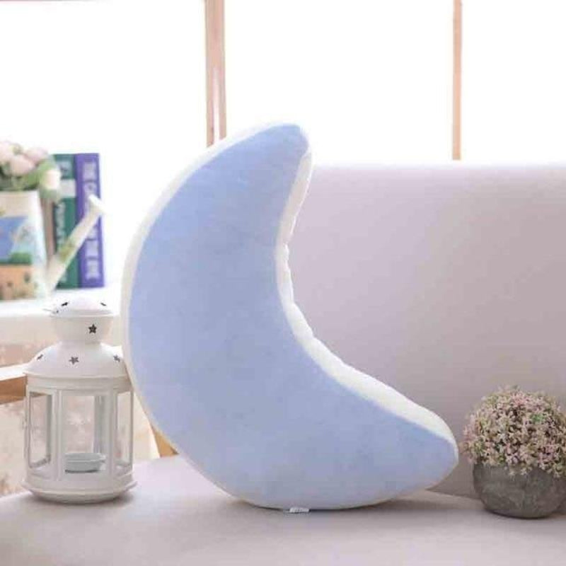 Peluche Kawaii Collection Arcs