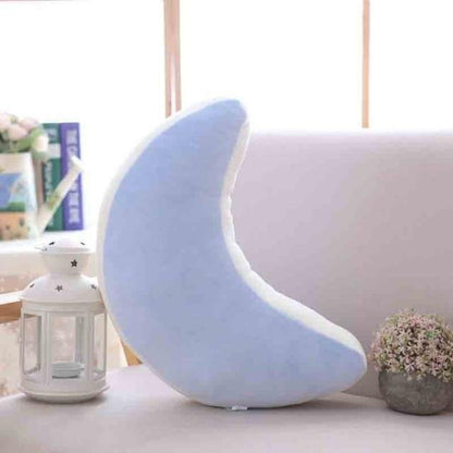 Peluche Kawaii Collection Arcs