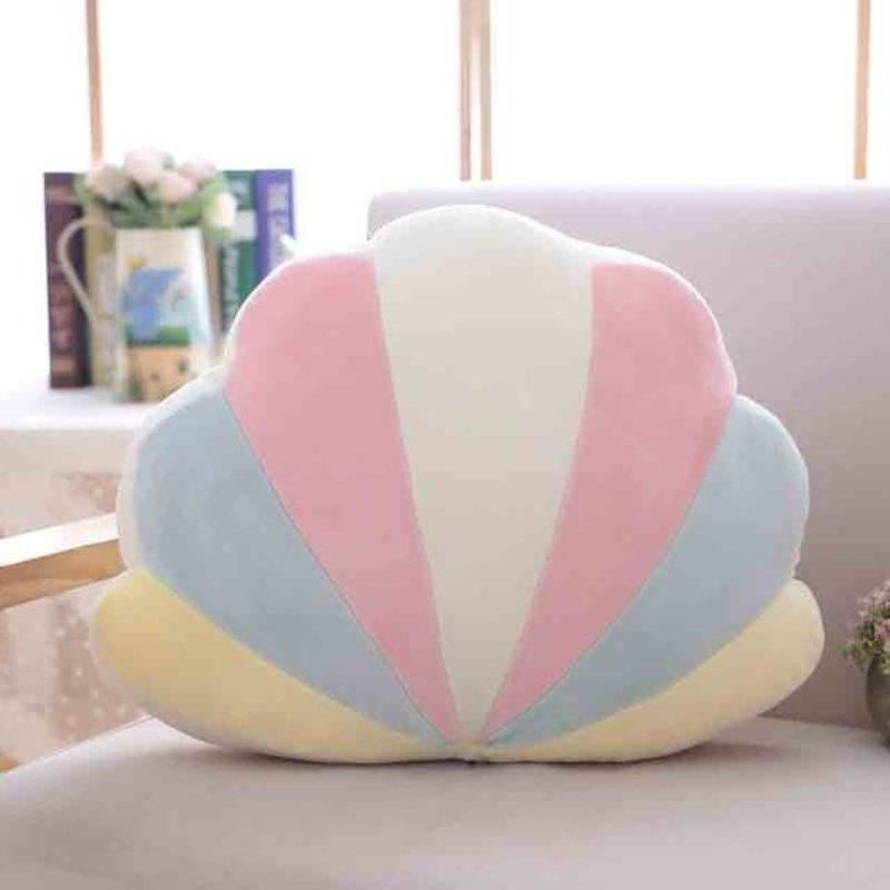 Peluche Kawaii Collection Arcs