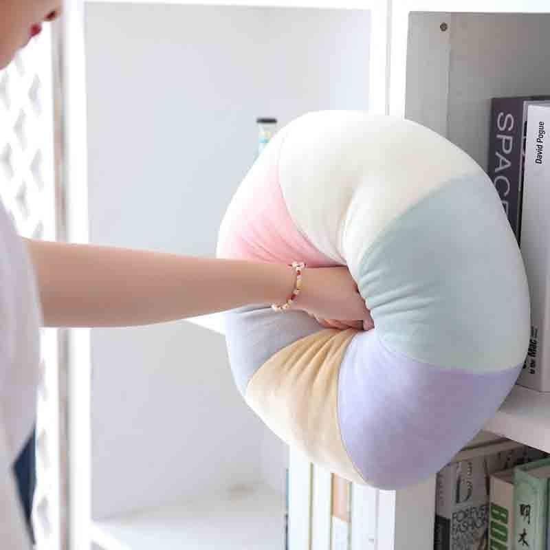 Peluche Kawaii Collection Arcs