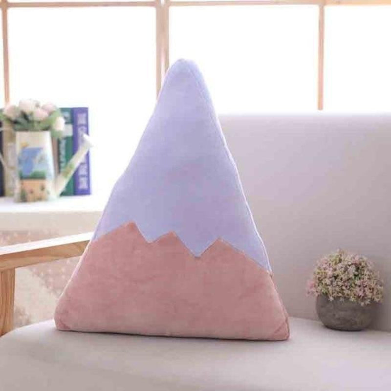 Peluche Kawaii Collection Arcs