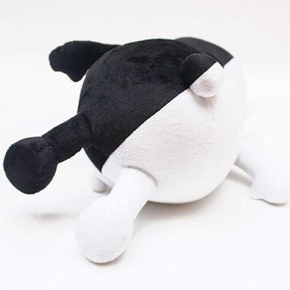 Kawaii Monokuma Plush