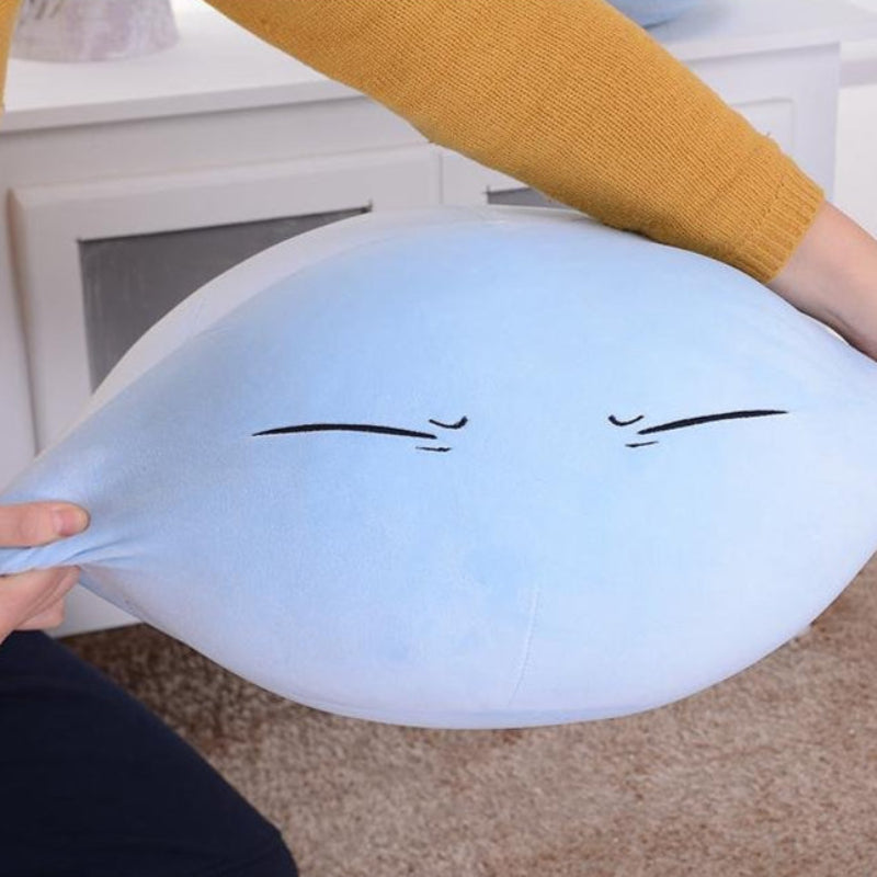 Peluche Kawaii Rimuru Slime