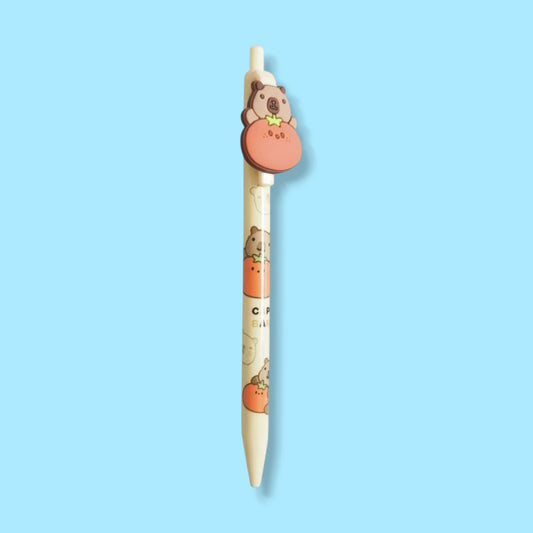 Crayon Mécanique Capybara 0,5 mm