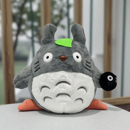 My Neighbor Totoro Cute Kawaii Plush