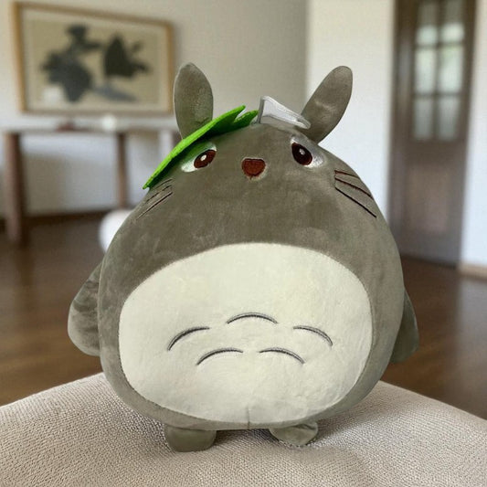 My Neighbor Totoro Cute Plush