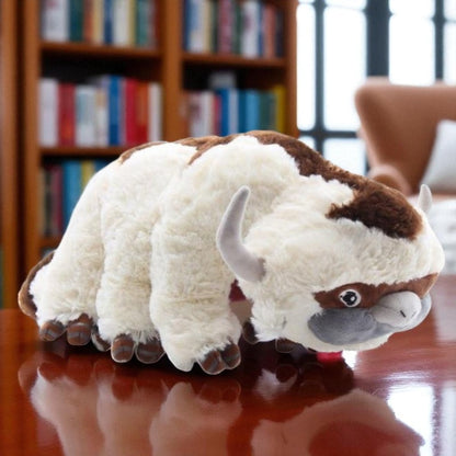 Peluche Kawaii Appa